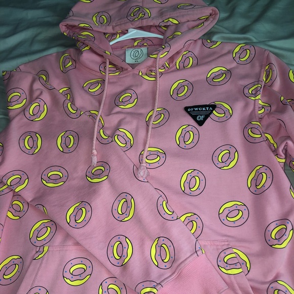 ❌SOLD❌ - Picture 1 of 2
